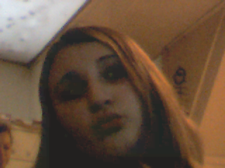 ma petite valou
