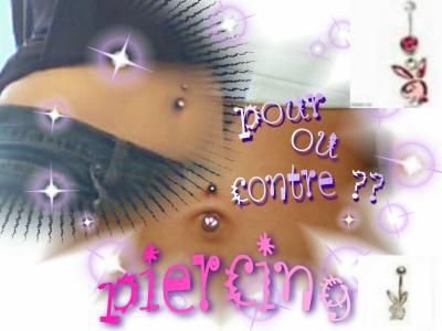 pr ou contre ?