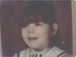 moi petite lol