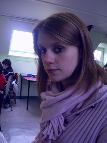 lincay