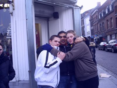 jason.yordan.maxime