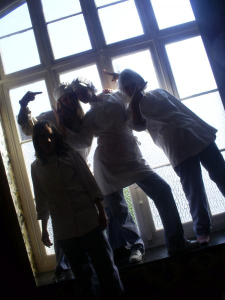 valou.mel.moi et angel
