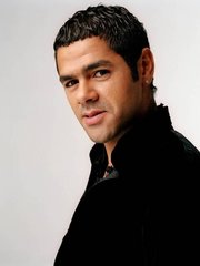 djamel