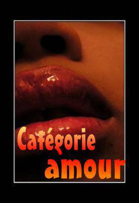 amour