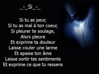 ***si****