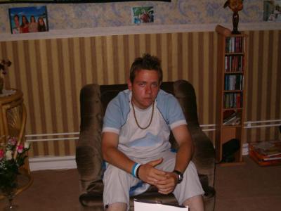 steve