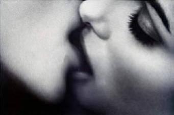 pr mon coeur