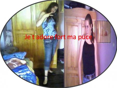 encore moi et cindy