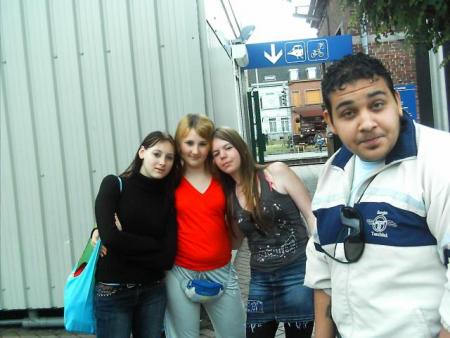 gwendo.valou.moi. .yordan
