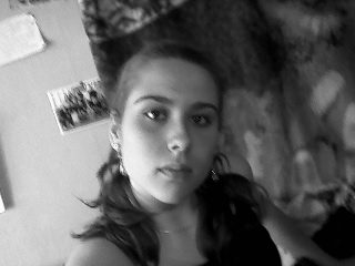 ma cherie cindy