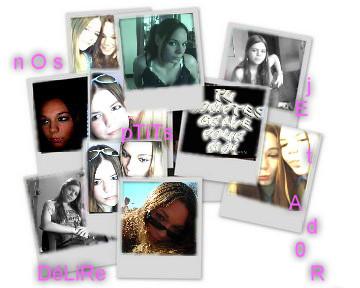 moi et ness