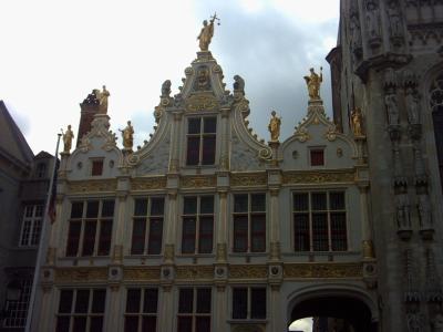 bruge