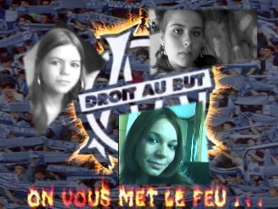 moi.cindy.et la cousine vaness