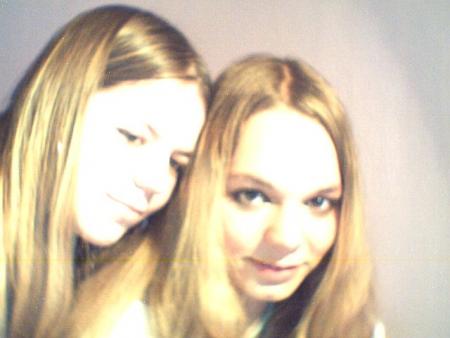 moi et ness