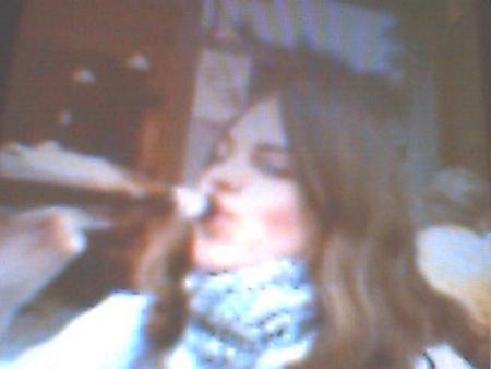 elodie