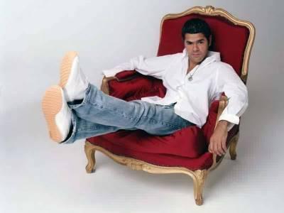 djamel