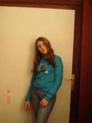 valou