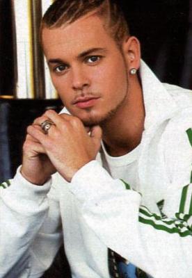 m.pokora
