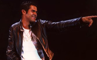 djamel