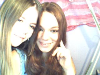 moi et ness