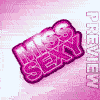 miss sexy