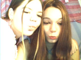 moi et ness
