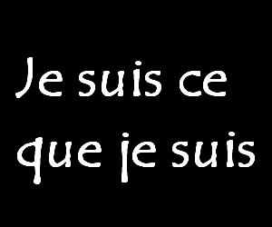 ..