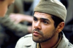 djamel