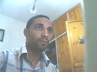 adnane