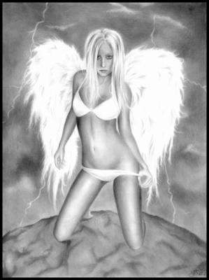 ange